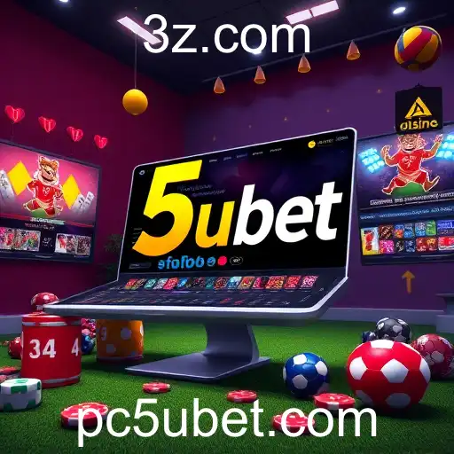 A Ascensão dos Jogos Online no Cenário Brasileiro