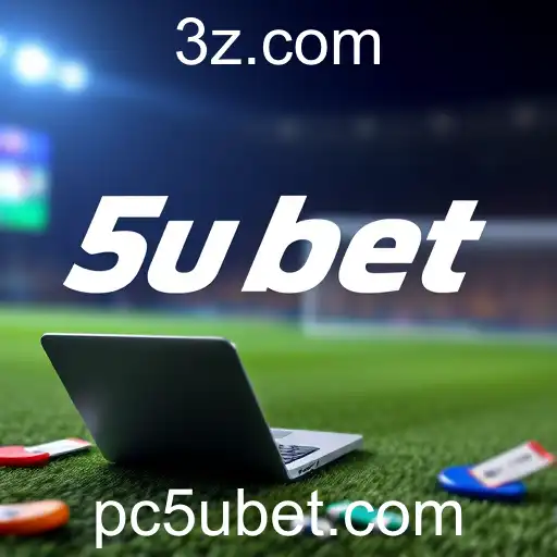 A Ascensão dos Jogos Online no Brasil