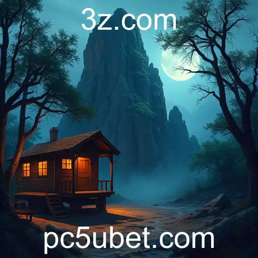 Explorando o Fascinante Mundo dos Jogos de Aventura