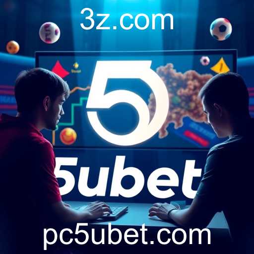 Crescimento do Mercado de Jogos Online no Brasil