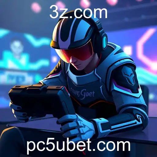 Transformações Digitais no Mundo dos Jogos Online