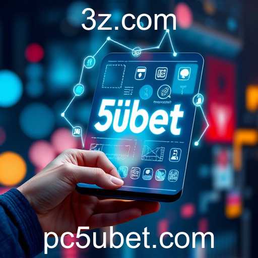 Avanço Digital e Desafios Econômicos no Brasil