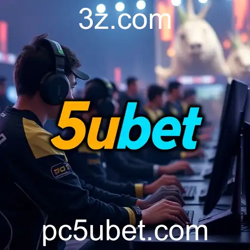 Tendências Emergentes no Mundo dos Jogos