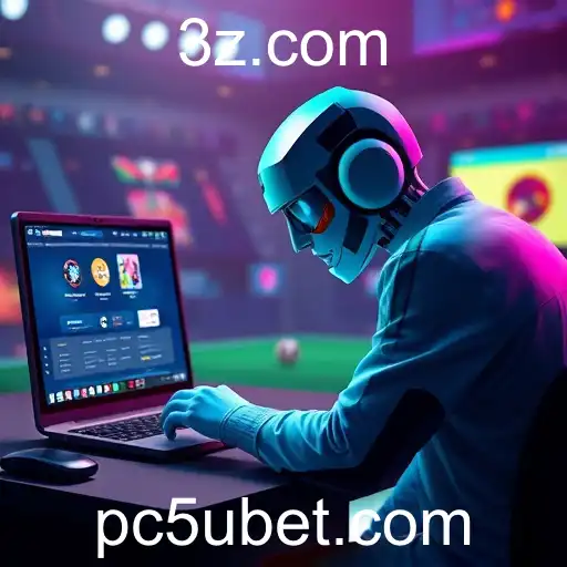 Expansão e Inovações no Mundo dos Jogos Online