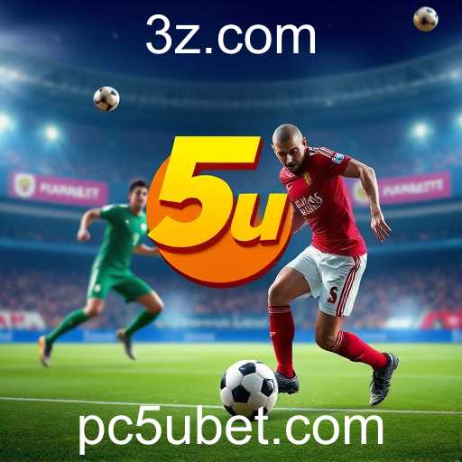 Explorando 5ubet: A Nova Era dos Jogos Online em 2025