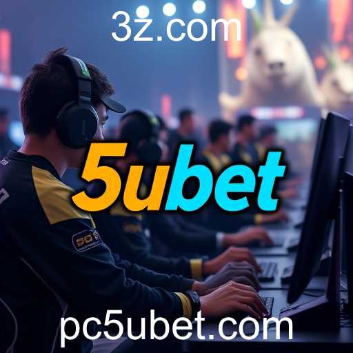 Tendências Emergentes no Setor de Jogos Online