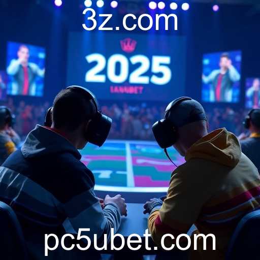 O Crescimento dos Jogos Online no Brasil