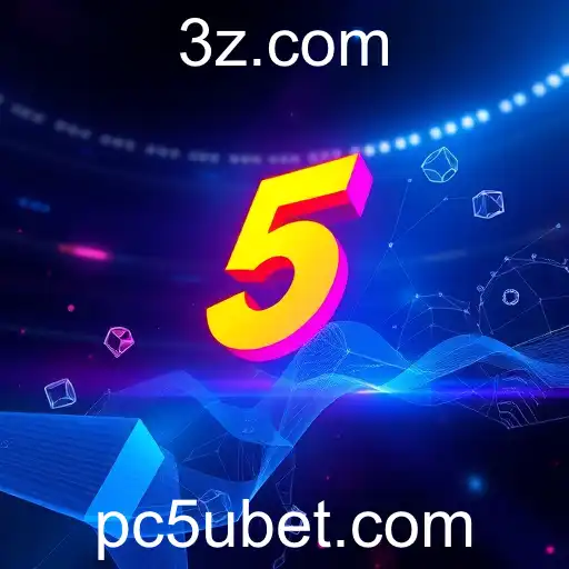 Crescimento Explosivo do Setor de Jogos Online em 2025