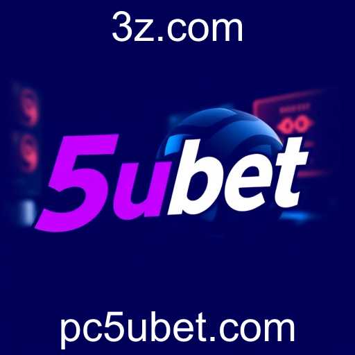 O Crescimento do Mercado de Jogos Online em 2025