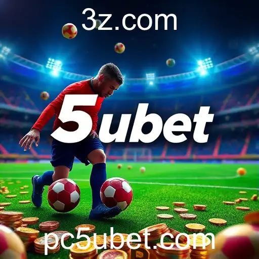 Crescimento do Mercado de Jogos Online em 2025