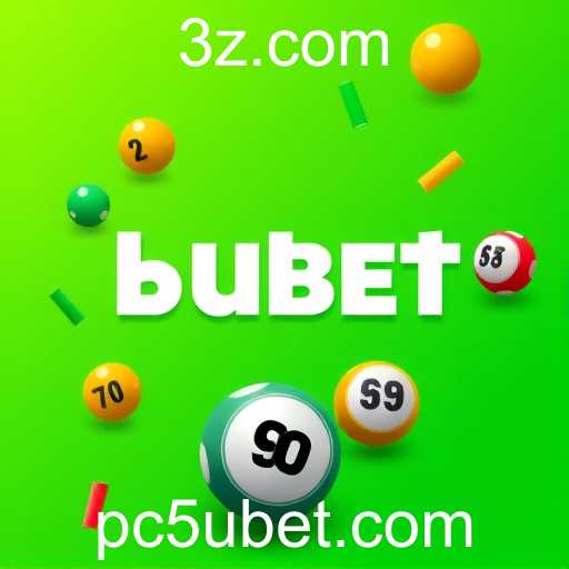 Impacto do 5ubet no Universo Gaming