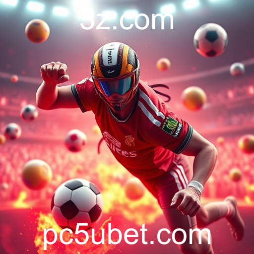 O Impacto Crescente de Plataformas de Jogos em 2025