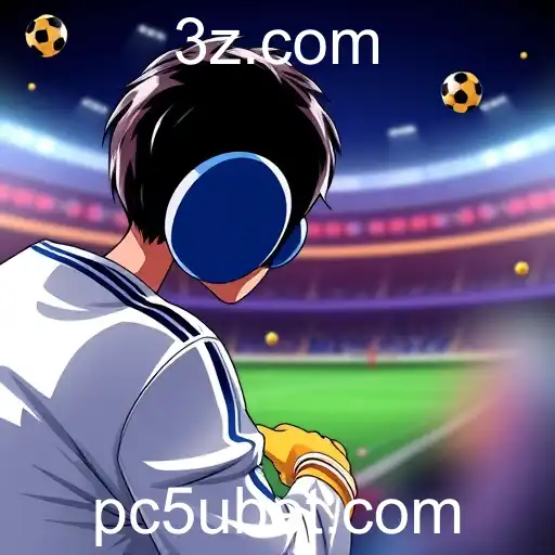 O Impacto do Crescimento de Plataformas de Jogos Online em 2025