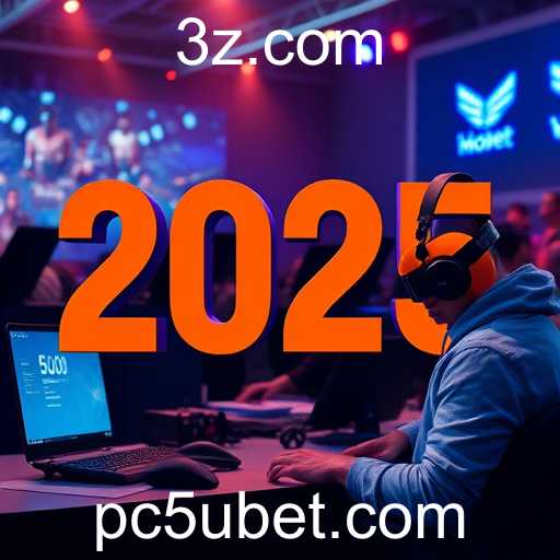 O Impacto dos Jogos Online na Economia Brasileira