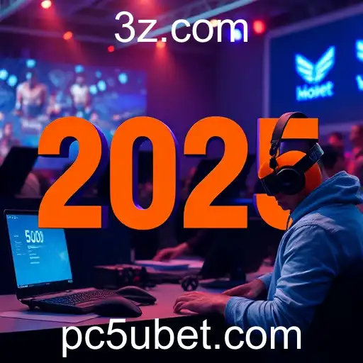 O Impacto dos Jogos Online na Economia Brasileira