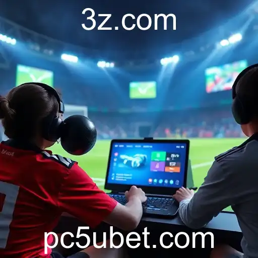 Tendências do Mercado de Jogos Online em 2025