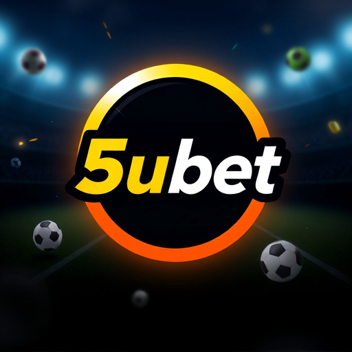 5ubet