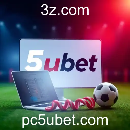 A Revolução Digital em 2025: A Importância do 5ubet no Cenário Atual