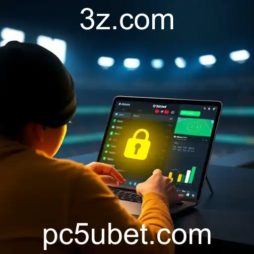 Revolução Digital e Segurança Online no Brasil