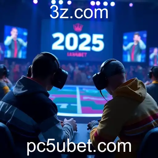 O Crescimento dos Jogos Online no Brasil