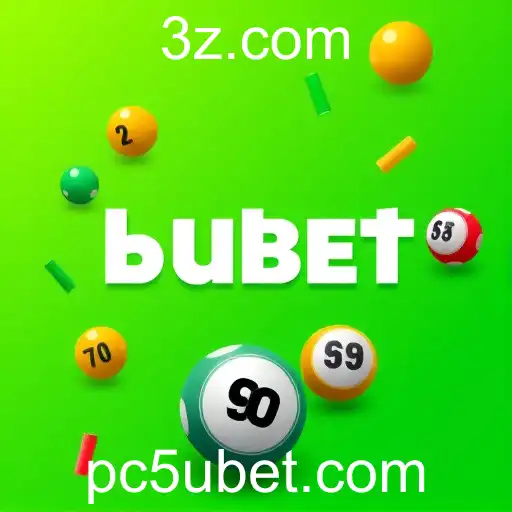 Impacto do 5ubet no Universo Gaming