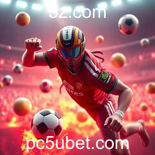 O Impacto Crescente de Plataformas de Jogos em 2025