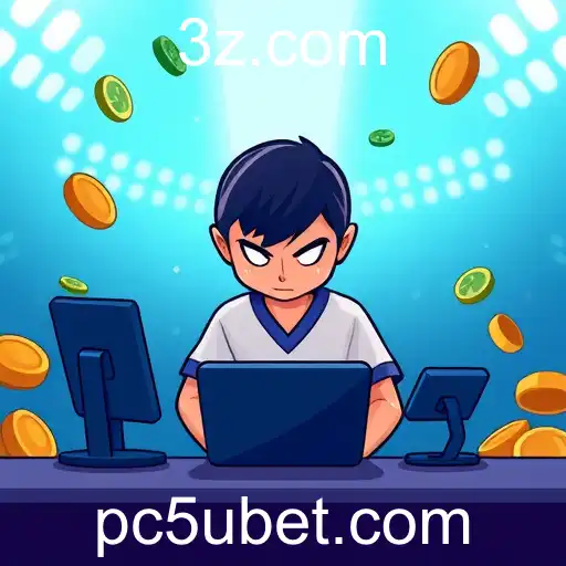 Impacto dos Jogos Online no Brasil