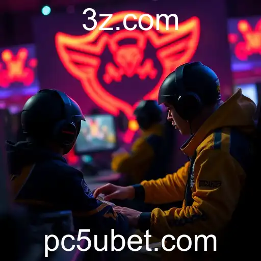 Inovações e Tendências em Plataformas de Jogos Digitais