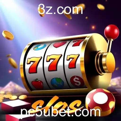 Tendências e Desafios Atuais nos Sites de Apostas Online