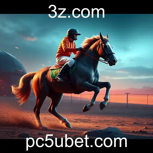 Revolução no Mundo dos Jogos Online