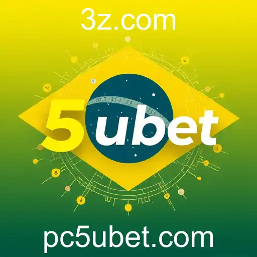 Avanços Tecnológicos no Brasil: Um Olhar Atual