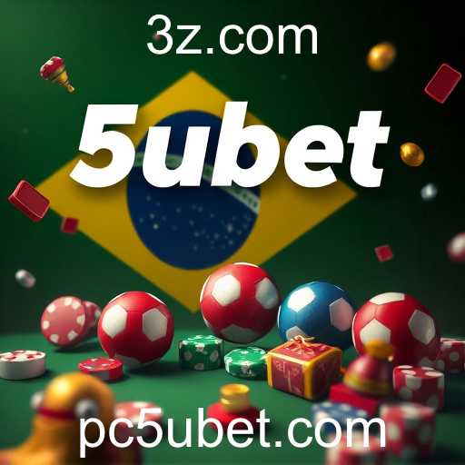 Crescimento dos Cassinos Online no Brasil