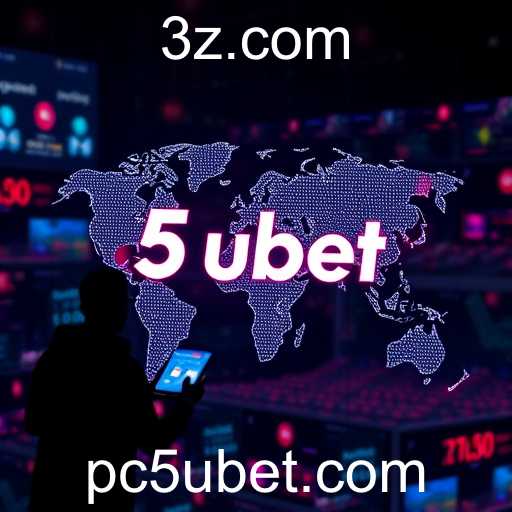 Tendências do Mercado de Jogos Online em 2025