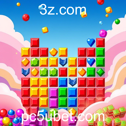 5ubet