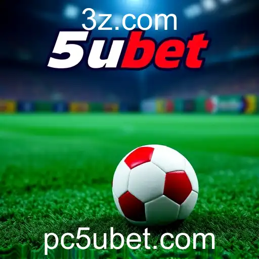 A Ascensão do 5ubet no Mercado de Jogos Online