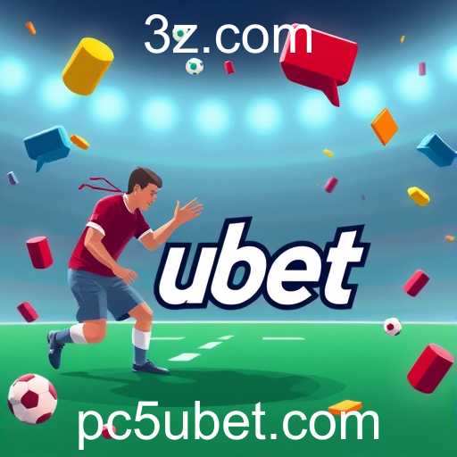 A Crescente Popularidade de Plataformas de Jogo Online em 2025