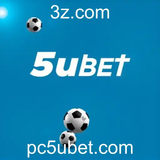 Categoria de Esportes no 5ubet: A Emoção dos Grandes Jogos ao Alcance de Todos