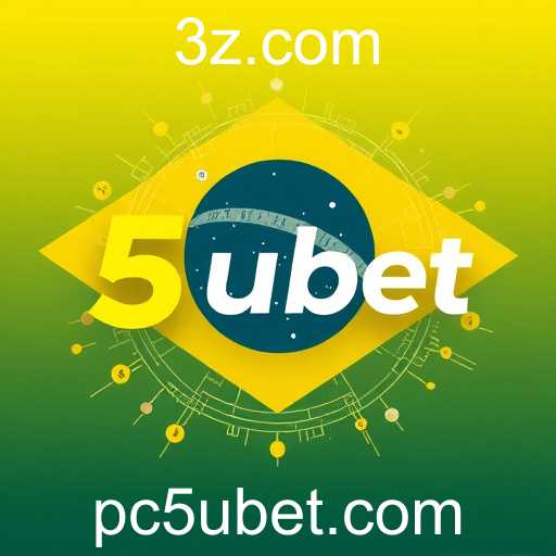 Avanços Tecnológicos no Brasil: Um Olhar Atual