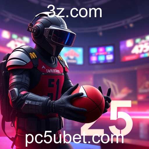 Tendências de Jogos Transformadores em 2025