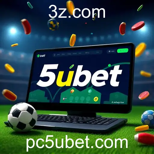 Tendências e Desafios nos Jogos Online em 2025