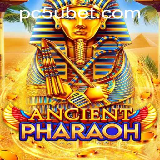 The Enchanting World of AncientPharaoh: A Deep Dive into Game Mechanics and Strategies