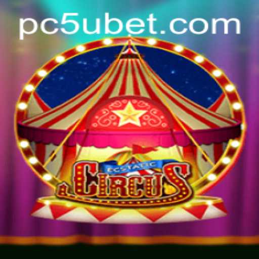 Discover the Thrills of EcstaticCircus: The Game that Redefines Virtual Entertainment