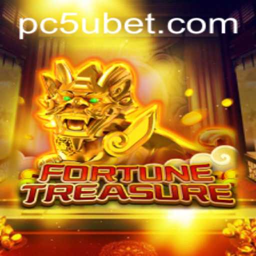 Discovering the Thrills of FortuneTreasure: A Journey through Gameplay and Strategy