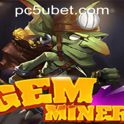The Dazzling World of GemMiner: A Deep Dive into Adventure and Strategy