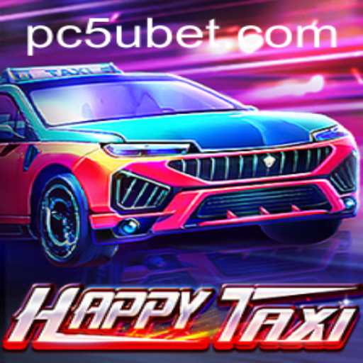 Exploring the World of HappyTaxi: A Unique Gaming Experience