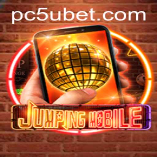Jumpingmobile: The Revolution in Mobile Gaming