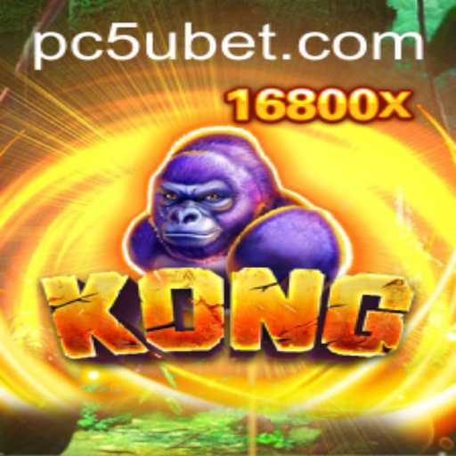 Kong: Evolution in Modern Gaming