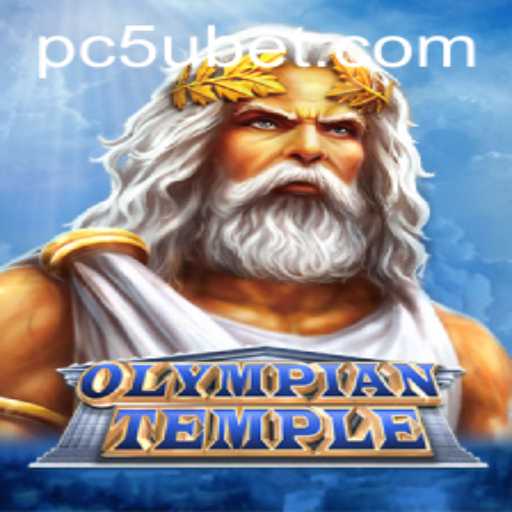Exploring the Mystical Realms of OlympianTemple: An Immersive Gaming Experience