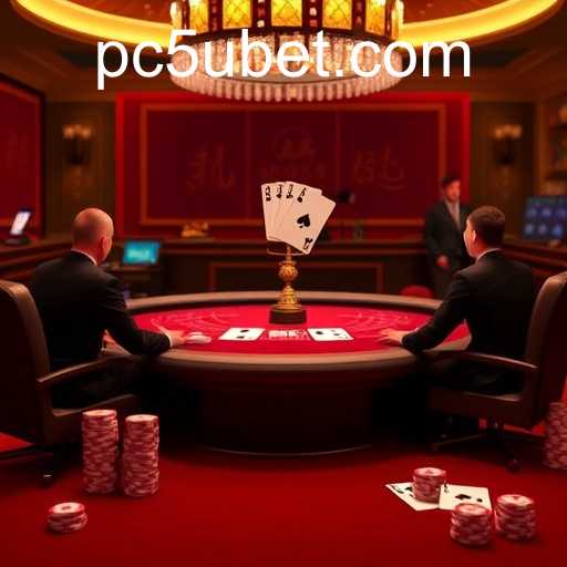 poker heads-up um contra um