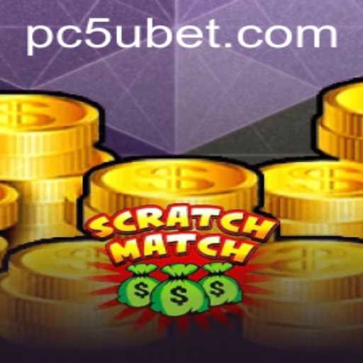 Exploring ScratchMatch and the Exciting Evolution of 5ubet